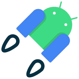 Jetpack Compose