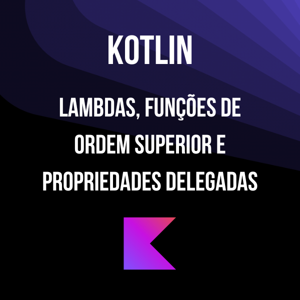 Ebook Kotlin Funcional